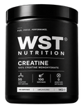Creatine
