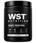 Whey Protein
