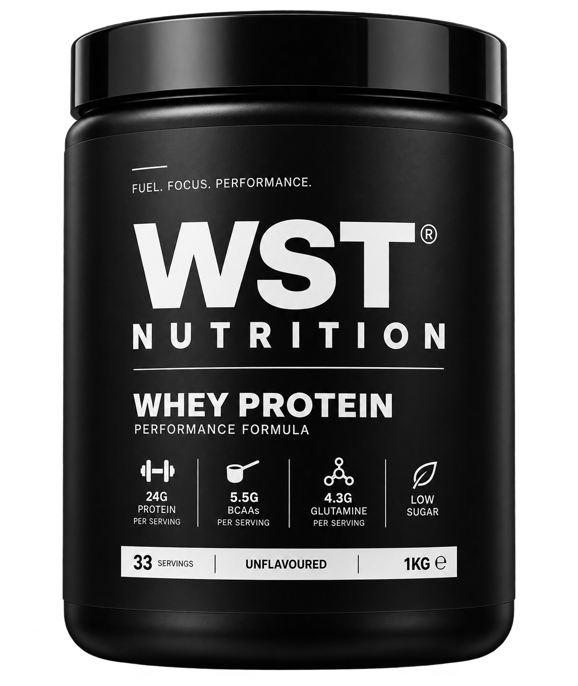 Whey Protein