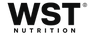 WST Nutrition - Home